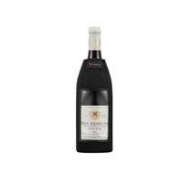 Coravin Wijnfles Sleeve 750 ml