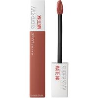 Maybelline Super Stay Matte Ink Unnude Liquid Lipstick  Nr. 70 - Amazonian