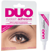 Duo Lash Dark Wimperlijm