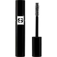 Sisley - So Volume Mascara - Deep Black