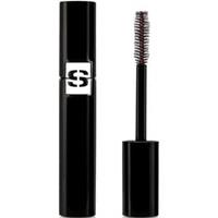 Sisley Mascara Sisley - So Volume Mascara