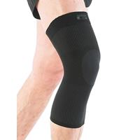 Knie support - L - Neo G Airflow