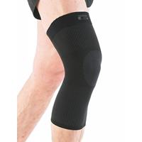 Knie support - S - Neo G Airflow