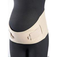 Super Ortho Beckenbandage - Bauchband - Schwangerschaftsband