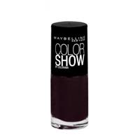 MAYBELLINE NEW YORK Nagellack »ColorShow Nagellack«