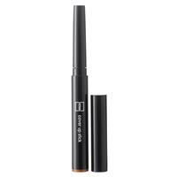 HEMA Coverstick Dark