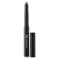 HEMA Cover Up Stick Bronze