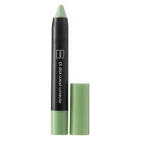 HEMA Colour Corrector Chubby Stick Groen