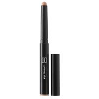 HEMA Coverstick Honey