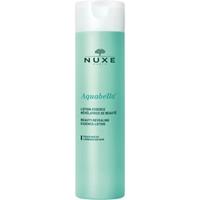 Nuxe - Aquabella Pore Minimizing Lotion 200 ml