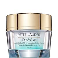 Estée Lauder Daywear Anti-Oxidant Hydr. Sorbet dagcrème - 50 ml