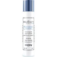 Sisley Sisleyouth Gesichtsemulsion  40 ml