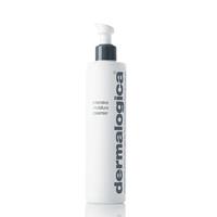 Dermalogica Intensive Moisture Cleanser 295 ml