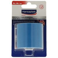 Hansaplast Anti-Blaar Sporttape