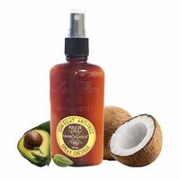 La Fare 1789 Anti-frizz Shine Care Hair Spray