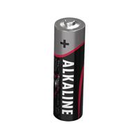 Ansmann LR06 Red-Line AA batterij (penlite) Alkaline 1.5 V 1 stuk(s)