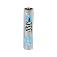 maxE HR03 Micro (AAA)-Akku NiMH 800 mAh 1.2V