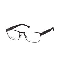 Hugo Boss Boss 1040 003