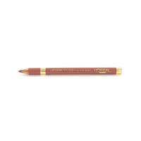 L'Oréal Color Riche Lipliner 630 Beige a Nu