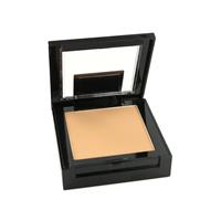 Maybelline FIT ME MATTE+PORELESS powder #250-sun