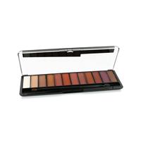 Rimmel London Rimmel Magnifeyes Oogschaduw Palette - 14 g