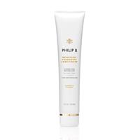 Philip B Weightless Volumizing Hydrating Detangler Conditioner  60 ml