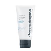 dermalogica Daily Skin Health Intensive Moisture Balance BioReplenish Complex Gesichtscreme  100 ml
