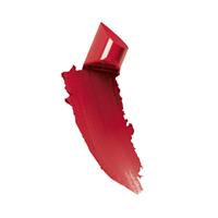By Terry Rouge-Expert Click Stick Lipstick 1.5g (Various Shades) - Rouge Initiation