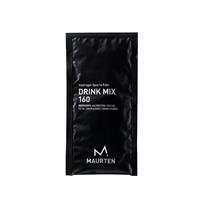 Maurten Drinkmix160 (1 zakje)