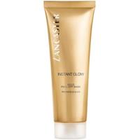 Lancaster - Instant Glow Mask - Yellow Gold 75 ml