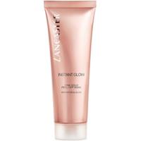 Lancaster - Instant Glow Mask - Pink Gold 75 ml