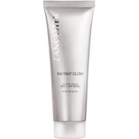 Lancaster - Instant Glow Mask - White Gold 75 ml