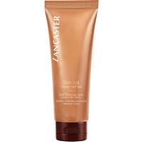 Lancaster - Sun 365 Instant Self Tan Jelly Body 125 ml