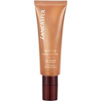 Lancaster Sun 365 Self Tan Lancaster - Sun 365 Self Tan Self Tanning Gel Cream