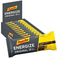 PowerBar Energize Cookies & Cream