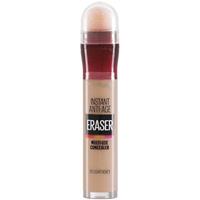 Maybelline Instant Anti Age Eraser Concealer 121 Light Honey 6,8 ml