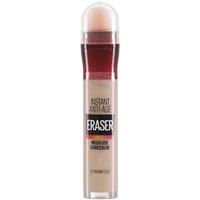 Maybelline Eraser Eye Concealer (Verschiedene Töne) - 115 Warm Light