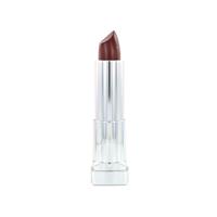 Maybelline Color Sensational Lipstick Mat
