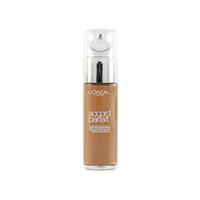 L'Oréal Perfect Match Flüssige Foundation  Nr. 8.R/C - Nut Brown