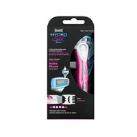 Wilkinson Hydrosilk Bikini Trimmer