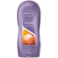 Andrelon Glans Conditioner