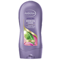 Andrelon Kokos Care Conditioner