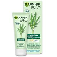 Garnier Bio Citroengras Balancerende Dagcrème