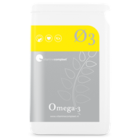 Omega 3