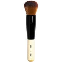 Bobbi Brown Full Coverage Face Foundationpinsel  no_color