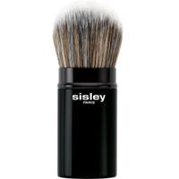 Sisley Pinceau Phyto-Touche Puderpinsel  no_color