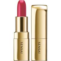 Sensai Colours The Lipstick Lippenstift  Nr. 10 - Ayame Mauve