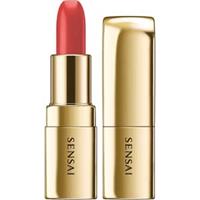 Sensai Colours The Lipstick Lippenstift  Nr. 12 - Ajisai Mauve