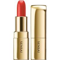 Sensai Colours The Lipstick Lippenstift  Nr. 04 - Hinageshi Orange