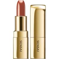 Sensai The Lipstick Sensai - Colours The Lipstick KUCHINASHI NUDE